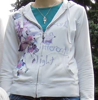 1997ba6f1434abaf646f140980e8bcc0.jpg