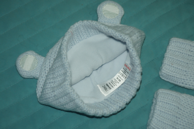 Детские вещи Next, MotherCare и др. новые и б/у несколько раз на возраст 0-12 мес