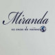 Alexander (Miranda)