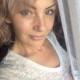 Антонина Дорофеева