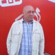 Владимир Сафин