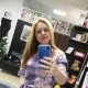 Александра Трошанина