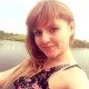 Татьяна Шарова