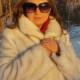 НАТАЛЬЯ НИКОНОВА