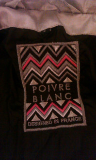 Детский коминезон для девочки на 2 года