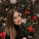 Лилия Туфатулина