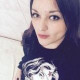 Елизавета Гвоздева