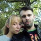 Светлана Дмитренко