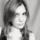 Екатерина Нужная