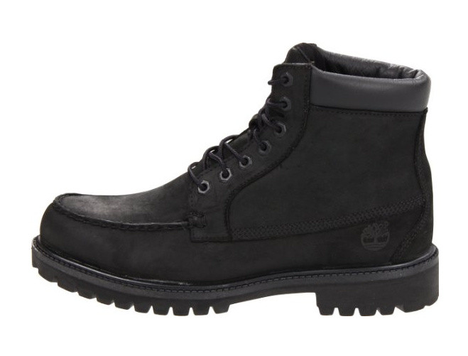 Новые Timberland 42.5-43 размер, осень/зима, 3900 руб
