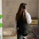 Дарья Лебединцева