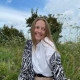 Екатерина Зверева
