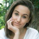 Кристина Антонова