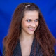 angela.kravec@mail.ru