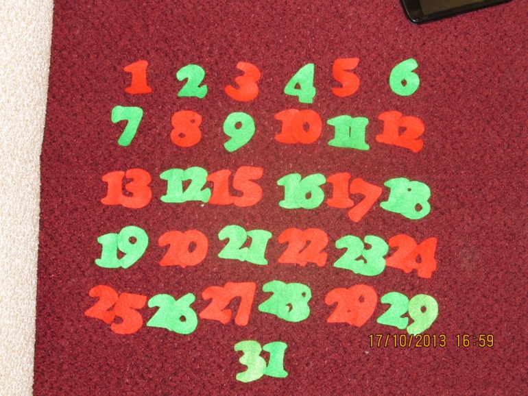 6bd1da6f4817b37f01fafb6dd8ce893a.jpg