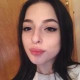 Диана Ковалёва