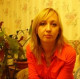марина
