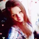 Светлана Юрьевна