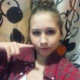 Anna Sad