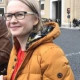Екатерина Долгалева