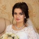 Валерия Карташова