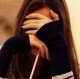 IREN