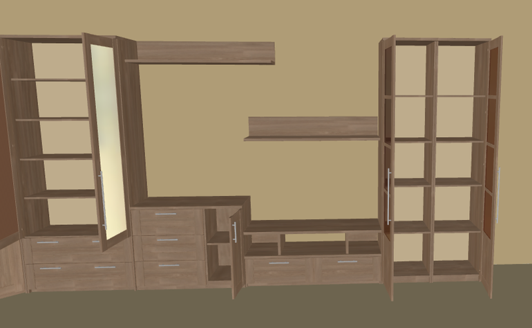 ca2161ebfaaa46c449ea35760dd225a3.png