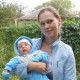 Елена