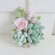 Evgenijafm_flowers