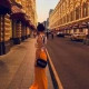 Гуля Габдрахманова