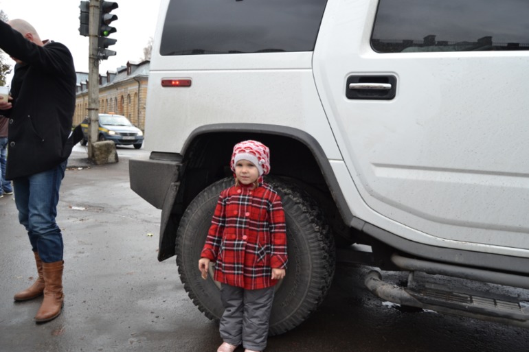 f087d261fa5258653399cc2997c33aab.jpg