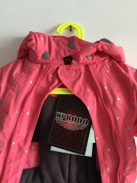 Новый Mini a ture Wisti