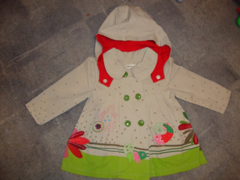 a924783a072579ce96df8eb13daf61b6.jpg