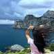 Татьяна Воробьева