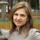 Ольга