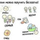 Екатерина Шихова