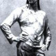 Арсений Самсоненко