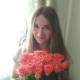 Татьянка Платонова