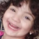 Umm-Yasmina