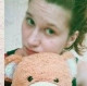 baby_girl2013