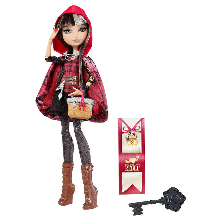 Куклы из серии Ever After High ( Долго и Счастливо) РАСПРОДАЖА!!!