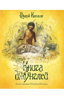 Книги новые. Продаю!