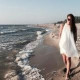 Марина Шинина