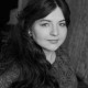 Антонина Шилкина-Скоробогатова