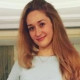 Марина