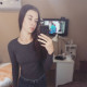 Юлия