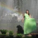 Елена Куцова (Получаева)