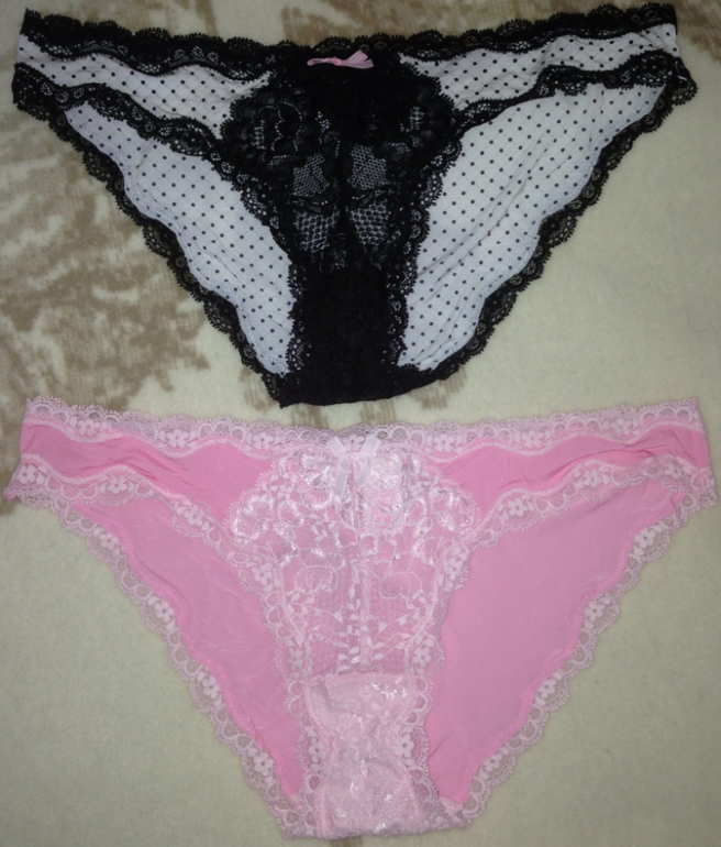 Ralph Lauren, Calvin Klein, Victorias Secret новое! Почта