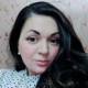 Катя Софрыгина