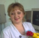 Катерина